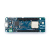 ARDUINO MKR WAN 1300 (LORA CONNECTIVITY)